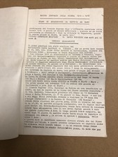 Mantova pagine ignorate usato Mantova pagine ignorate usato  Trinita