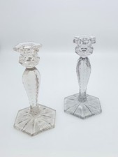 Nice pair cut for sale  BRISTOL