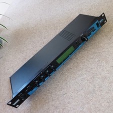 Lexicon mpx550 digital for sale  MUIR OF ORD