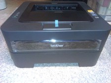 Brother 2270dw wireless for sale  Cedar Rapids
