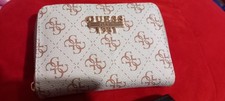 Guess purse new for sale Guess purse new for sale  LAUNCESTON