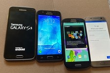Samsung galaxy galaxy for sale  BURNLEY