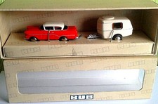 Bub pel lympia gebraucht kaufen  Unterensingen