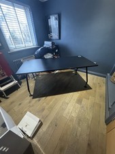 Vitra hoc desk for sale  CONSETT