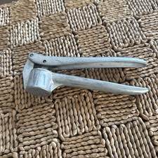Zyliss susi vintage for sale  Topeka