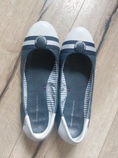 Tommy hilfiger camilla gebraucht kaufen  Nürnberg