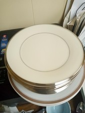 First quality lenox for sale  Irvington