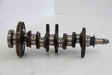 Kurbelwelle pel corsa gebraucht kaufen  Wittenburg