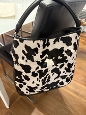 Gorgeous hobbs leather for sale  LONDON