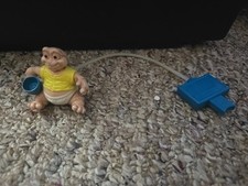 Disney dinosaurs show for sale  Billings