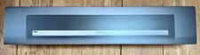Sonos playbar wireless gebraucht kaufen  Weimar