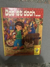 Doch ... pestalozzi gebraucht kaufen  Essen
