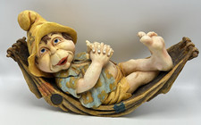 Efteling laaf collectible d'occasion  Expédié en Belgium