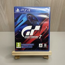 Gran turismo gioco usato  Roma