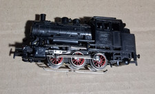 Märklin dampflok tenderlok gebraucht kaufen Märklin dampflok tenderlok gebraucht kaufen  Ihlow