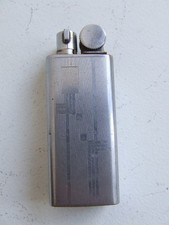 Ancien briquet super d'occasion  Arçonnay