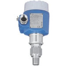Endress hauser pmp41 d'occasion  Voiron