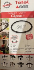 Joint cocotte minute d'occasion  Versailles