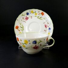 Denby langley tea for sale  Baldwin Park