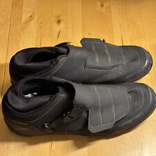 Schuhe fahrrad radsport gebraucht kaufen  Frankfurt am Main