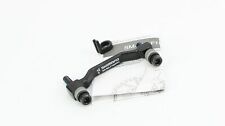 Shimano f180p bremssattel gebraucht kaufen  Harpstedt