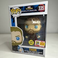 335 thor gitd for sale  Westminster