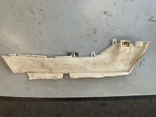 1995 acura nsx for sale 1995 acura nsx for sale Dayton