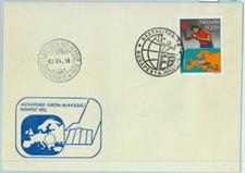 95612 ungheria storia usato  Milano