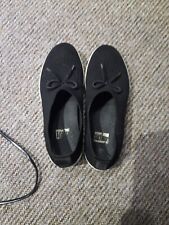 Fitflops size used for sale  WINSFORD