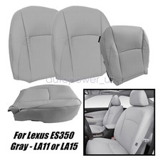 Lexus es350 driver for sale  USA