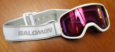 Salomon kids ski for sale  LONDON
