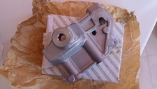 Alfa romeo 147 usato  Toritto