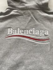 balenciaga pullover gebraucht kaufen balenciaga pullover gebraucht kaufen Bad Überkingen