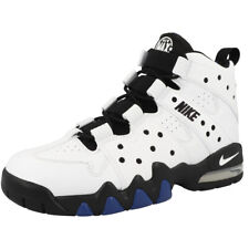 Nike Air Max2 CB 94 Sneakersy Męskie Trampki Buty sportowe Buty rekreacyjne na sprzedaż  Wysyłka do Poland