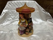 Candle johann gunter for sale  Glenmoore