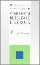 Storie destini delle usato  San Casciano in Val di Pesa
