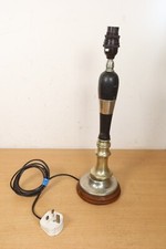 Vintage hand pull for sale  SOUTHSEA