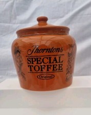 Thorntons special toffee for sale  STOCKTON-ON-TEES