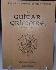 Vintage 1993 guitar for sale  Mckenna