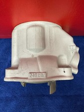 Honda 250r 2003 for sale  Fond Du Lac