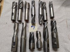 Assorted lot used for sale  Rochester
