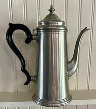 Vintage international pewter for sale  Naples