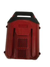 Toro 60v max for sale  Cleveland