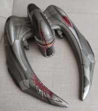 battlestar galactica model kits for sale battlestar galactica model kits for sale NORTH SHIELDS