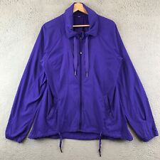 Lululemon women transition for sale  Saint Paul