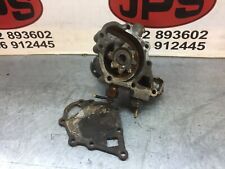 Engine water pump.....x for sale  GODSTONE