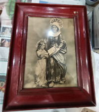 Quadro sant anna usato  Vertemate con Minoprio