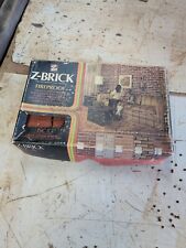 Vintage brick inca for sale  Frederick