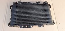 Intercooler Ventilateur Échangeur Thermique HR140101 pour Hyundai Galloper comprar usado  Enviando para Brazil