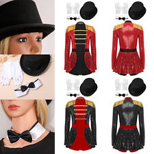 Damen quaste schulter gebraucht kaufen  Bremen